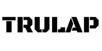 TRULAP coupons